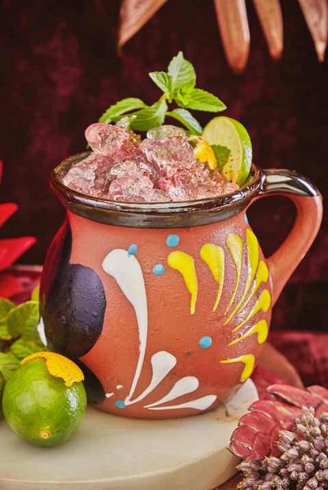 1分钟学会经典鸡尾酒,最简单的啤酒鸡尾酒