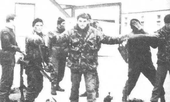 不可超越的马拉多纳,众球星眼中的马拉多纳