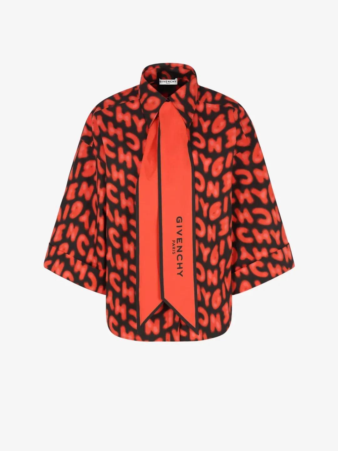 牛年限定哪一个好看呢,牛年限定新爆料