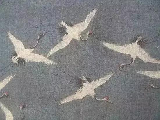 这个荒淫无度的男人，却让后人膜拜了近1000年