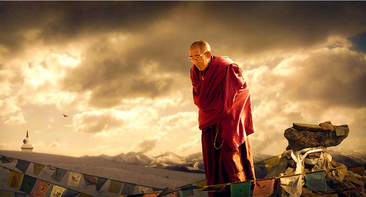 人脑对磁场的感应,人类的大脑可以感知地球磁场