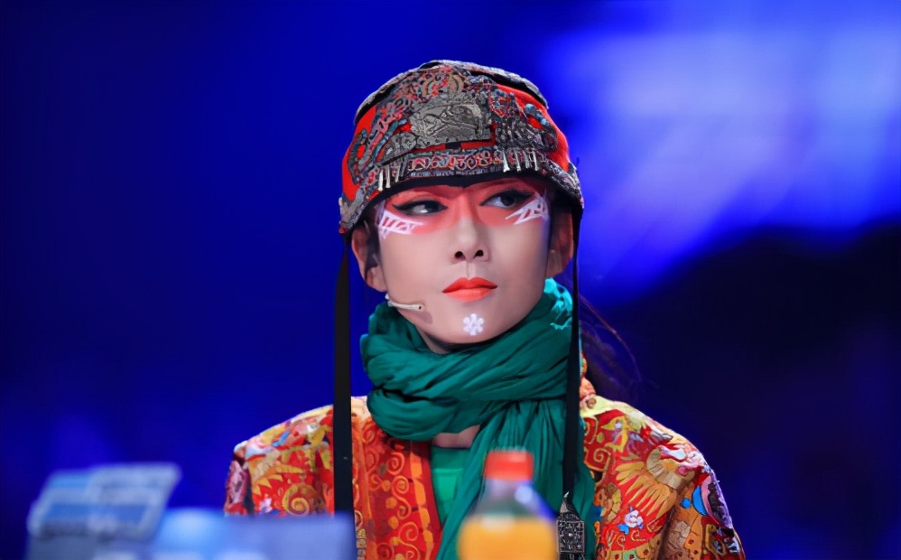 杨丽萍太阳宫被查封,杨丽萍太阳宫查封了吗