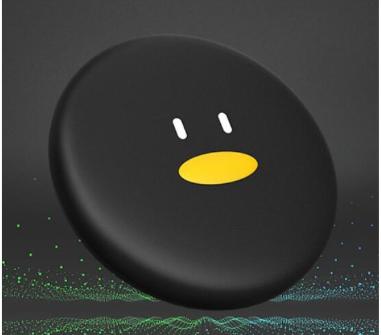 网络机顶盒推荐2022排行榜,网络机顶盒最好用的推荐