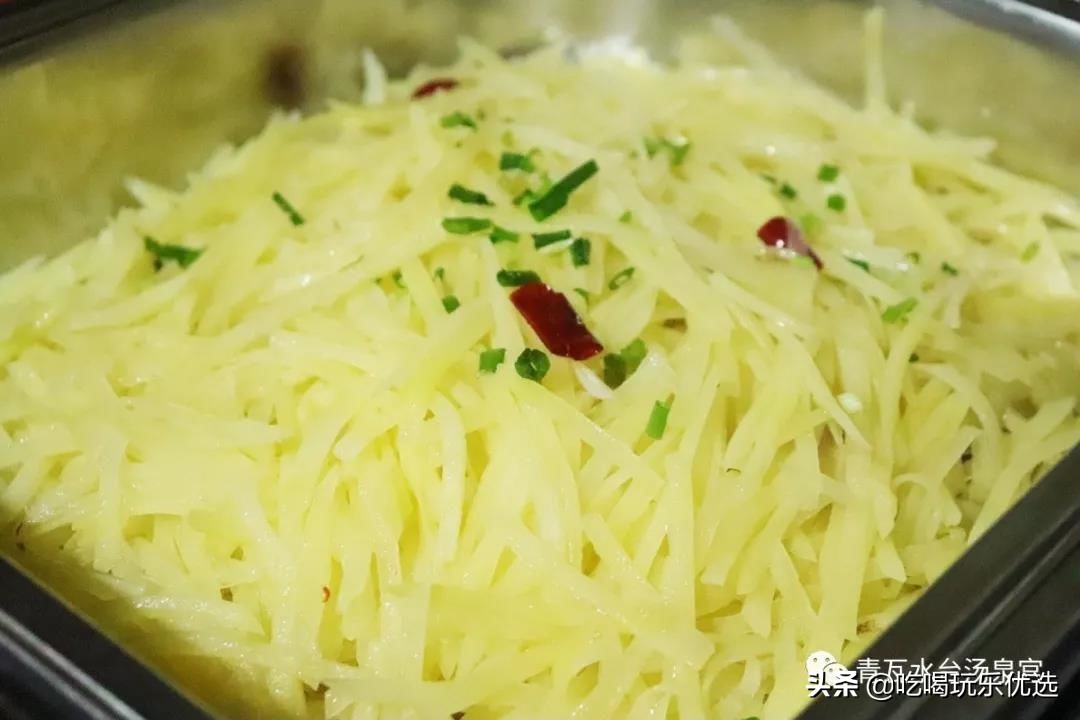 青瓦水台汤泉有啥好玩的,青瓦水台和乐水汤泉