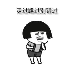 深圳公益培训免费报名要什么条件,深圳公益培训课有哪些