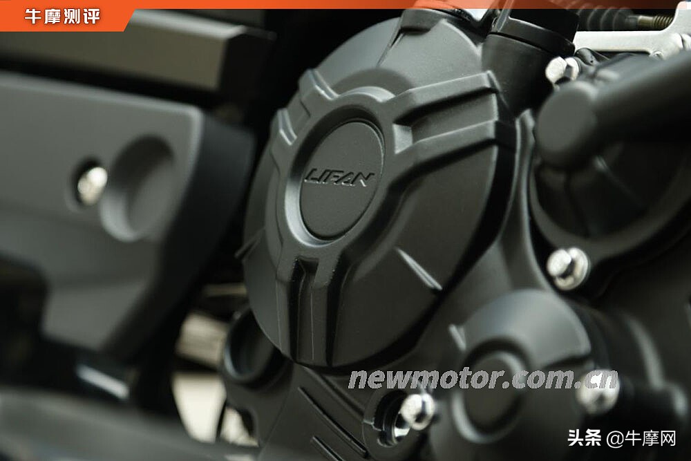 力帆k19nrf版升级了什么,力帆k19nrf摩托车质量怎么样