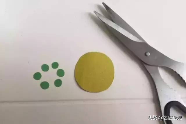 「创意手工」这些精致漂亮的手工花,花钱都学不到,吐血整理