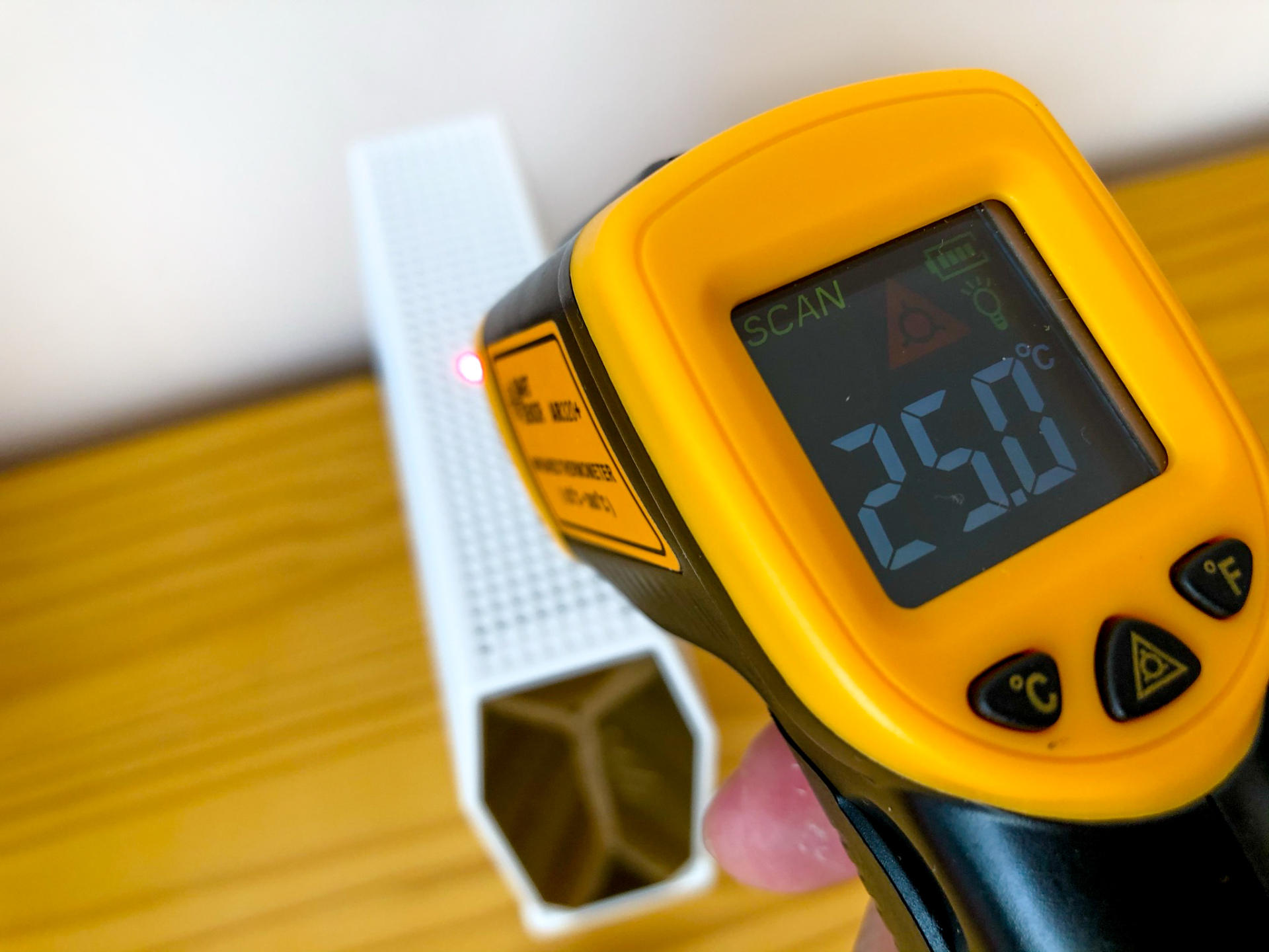 e9450路由器无线信号怎样增强,领势e9450路由器怎么设置