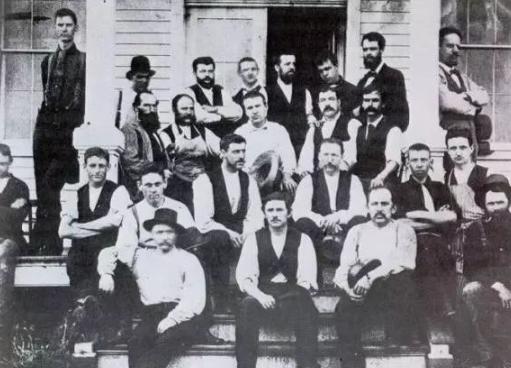 谁在扯谎？员工斯特拉嫌爱迪生太笨，揭露发明大王名不副实