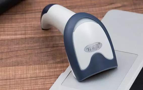 条码扫描枪常见故障,条码扫描枪怎么设置稳定