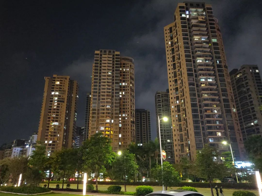 惠阳大亚湾最新疫情,惠州惠阳大亚湾疫情