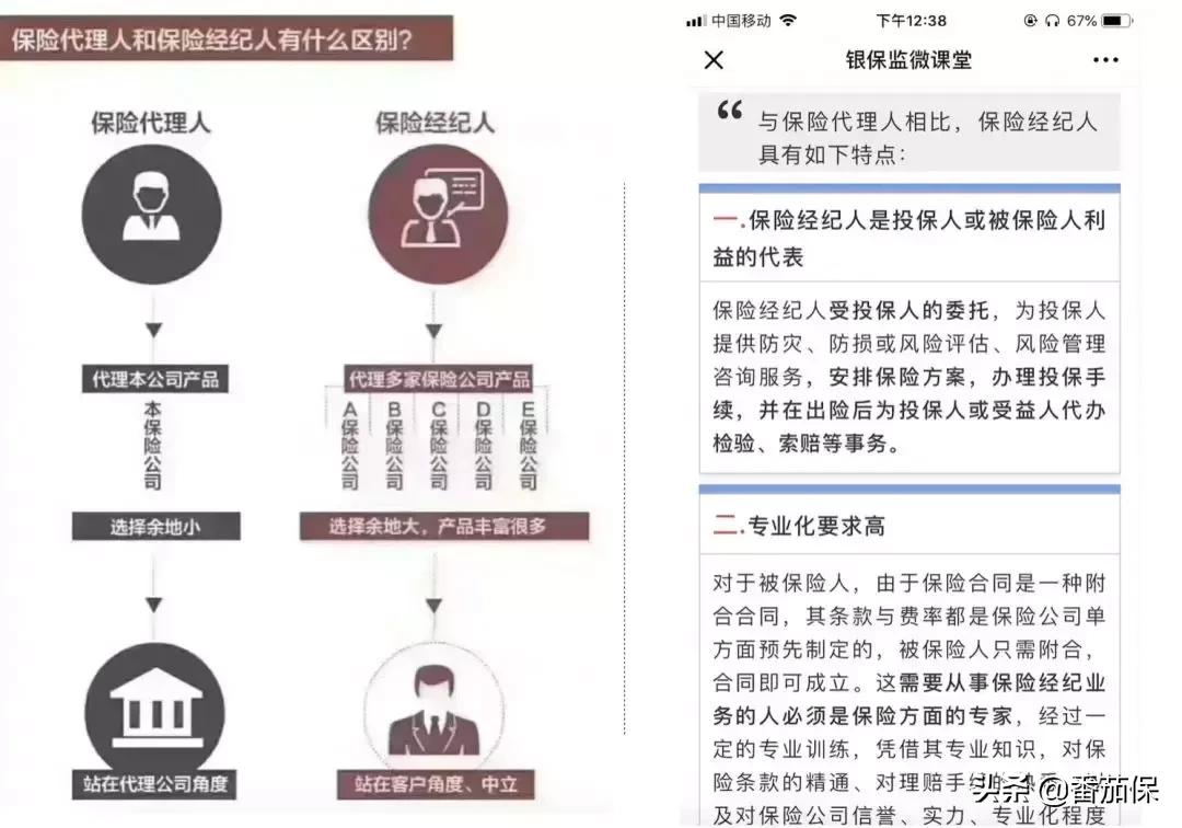 测评|Cigna醇悦人生计划,一款性价比高的高端医疗