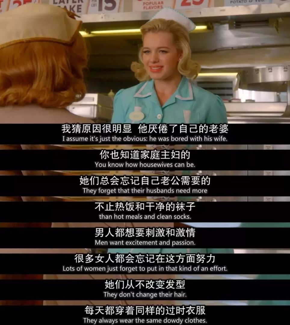 娱乐圈又一个渣男被锤爆了,娱乐圈有一个渣男