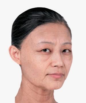 8款最好用护肤品推荐,价格亲民又特别好用的精华