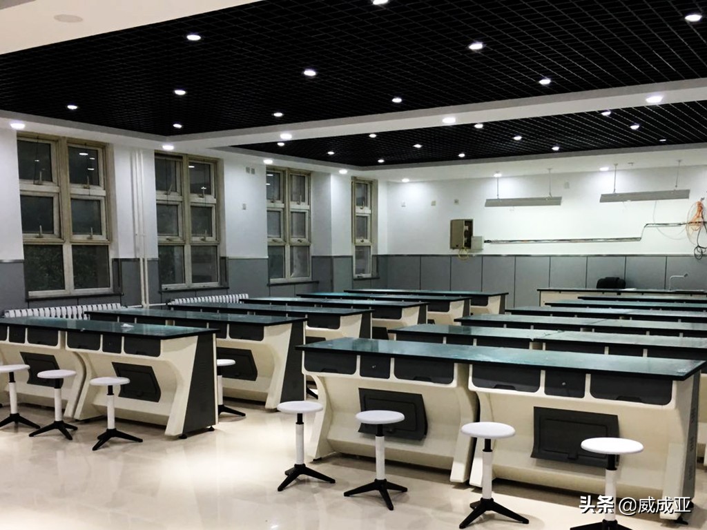 想了解学校具体需要了解什么,你想了解学校的哪些信息