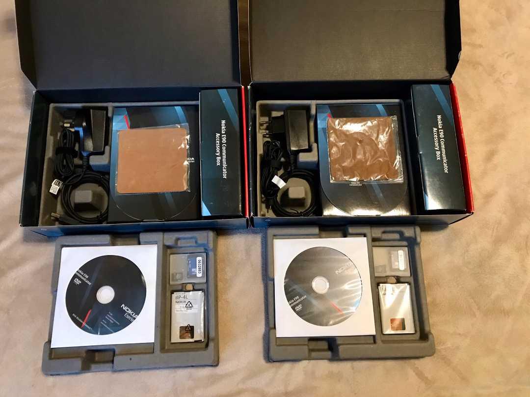 十年前的诺基亚c3手机,13年诺基亚全面屏