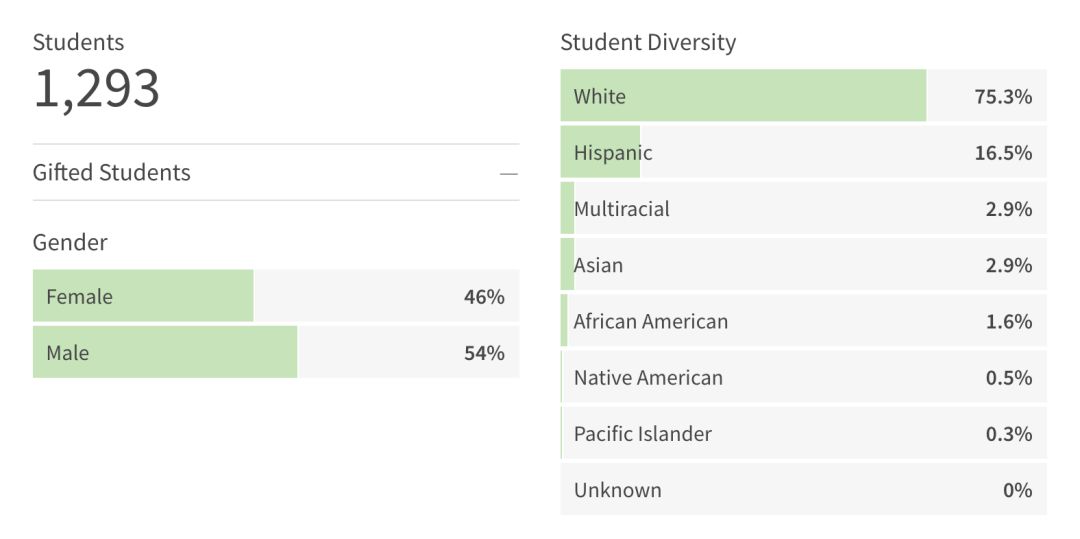 鱼龙混杂的教育机构,苏州中加枫华国际学校师资怎么样