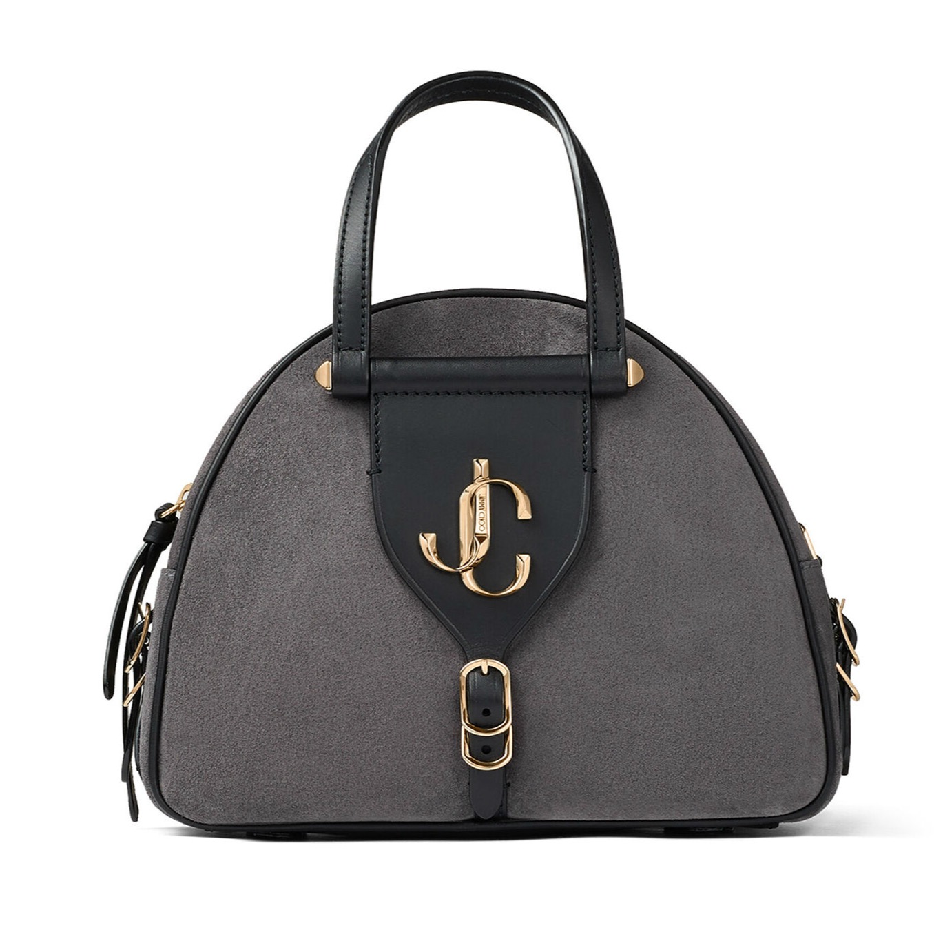 今年秋冬流行什么包包款式,2019年的秋冬看这100个包包就够了