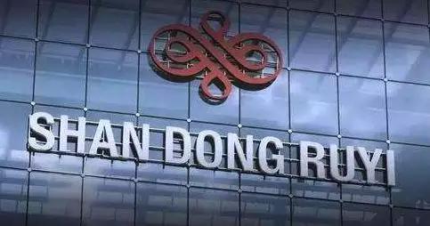 sandromaje品牌故事,sandro和maje的品牌故事