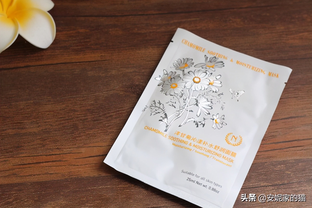 推荐10款好用不贵的补水保湿面膜,冬季哪个牌子的补水面膜好国产