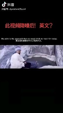 转载知乎后续,转载至知乎什么意思