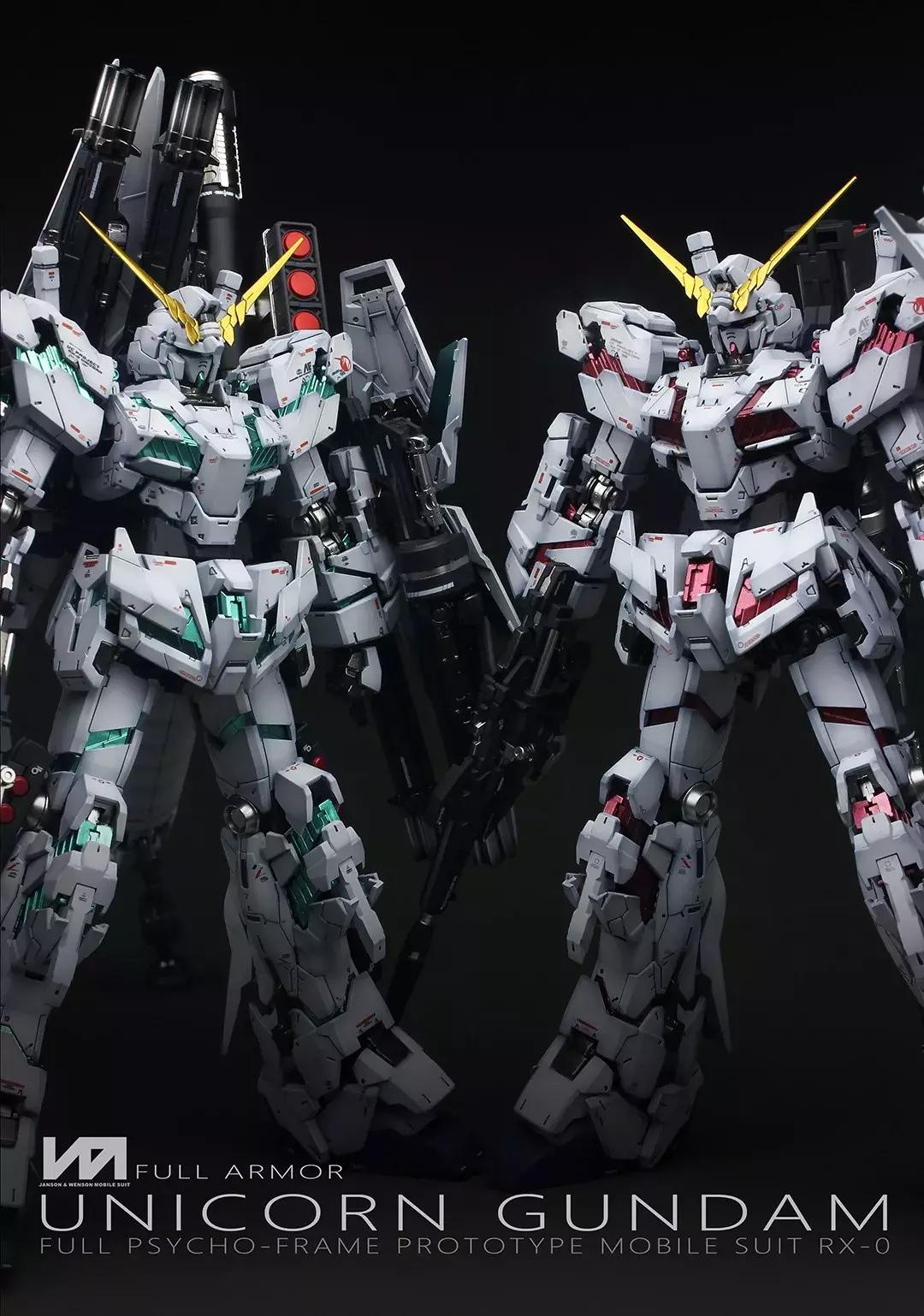 独角兽到底有多强,独角兽实力展现