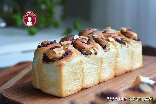 做面包天气冷怎么发面,夏天做面包室温发酵