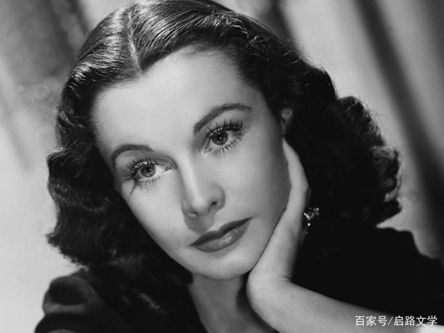 如果你的男人很差劲该怎么办,如果你的男人不在乎你了该怎么办