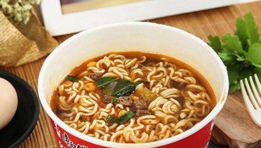 虎邦辣酱有添加剂吗,虎邦辣酱添加剂