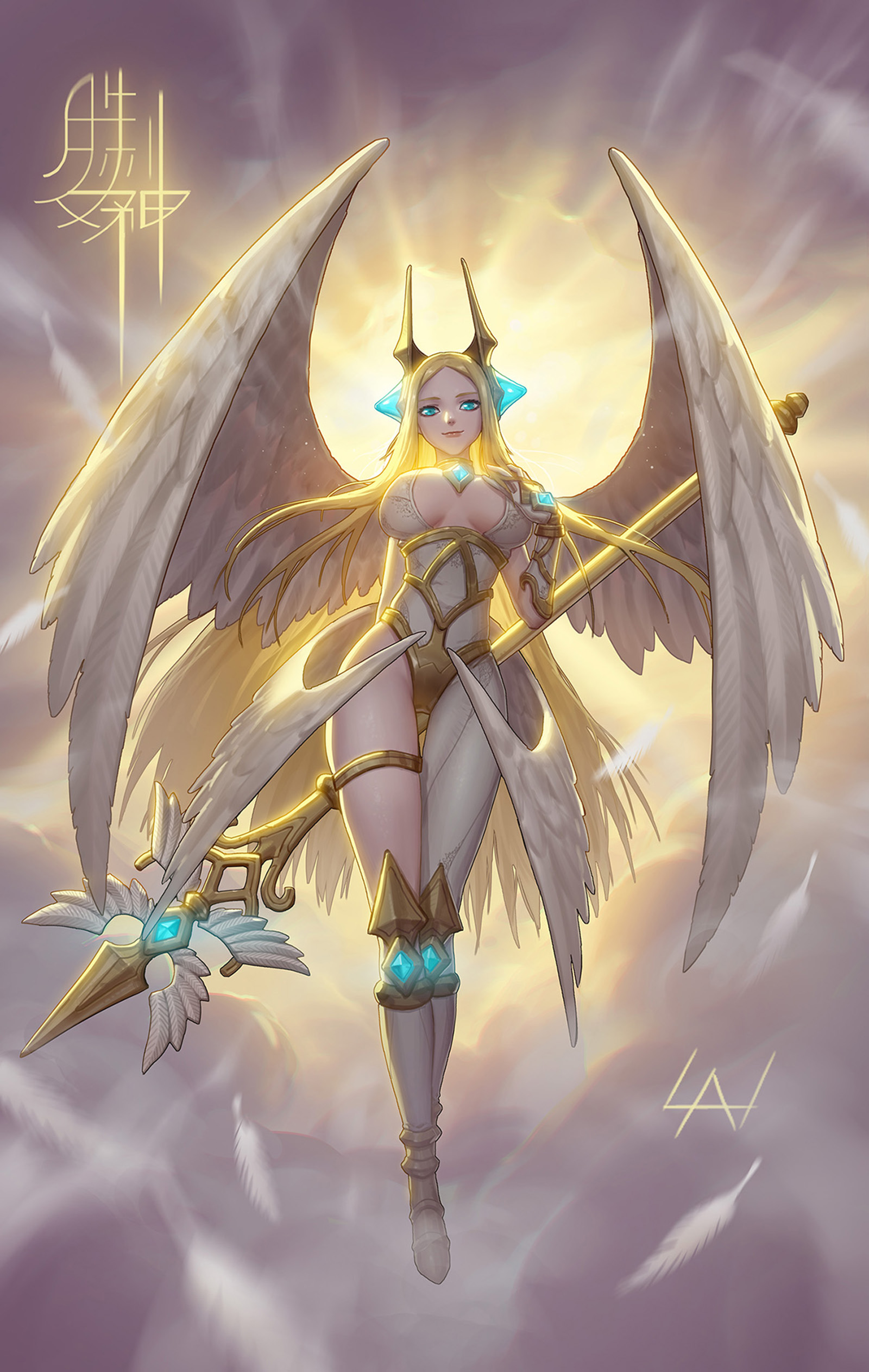 dnf地下城与勇士鬼剑士十大武器,dnf曾经的热血游戏