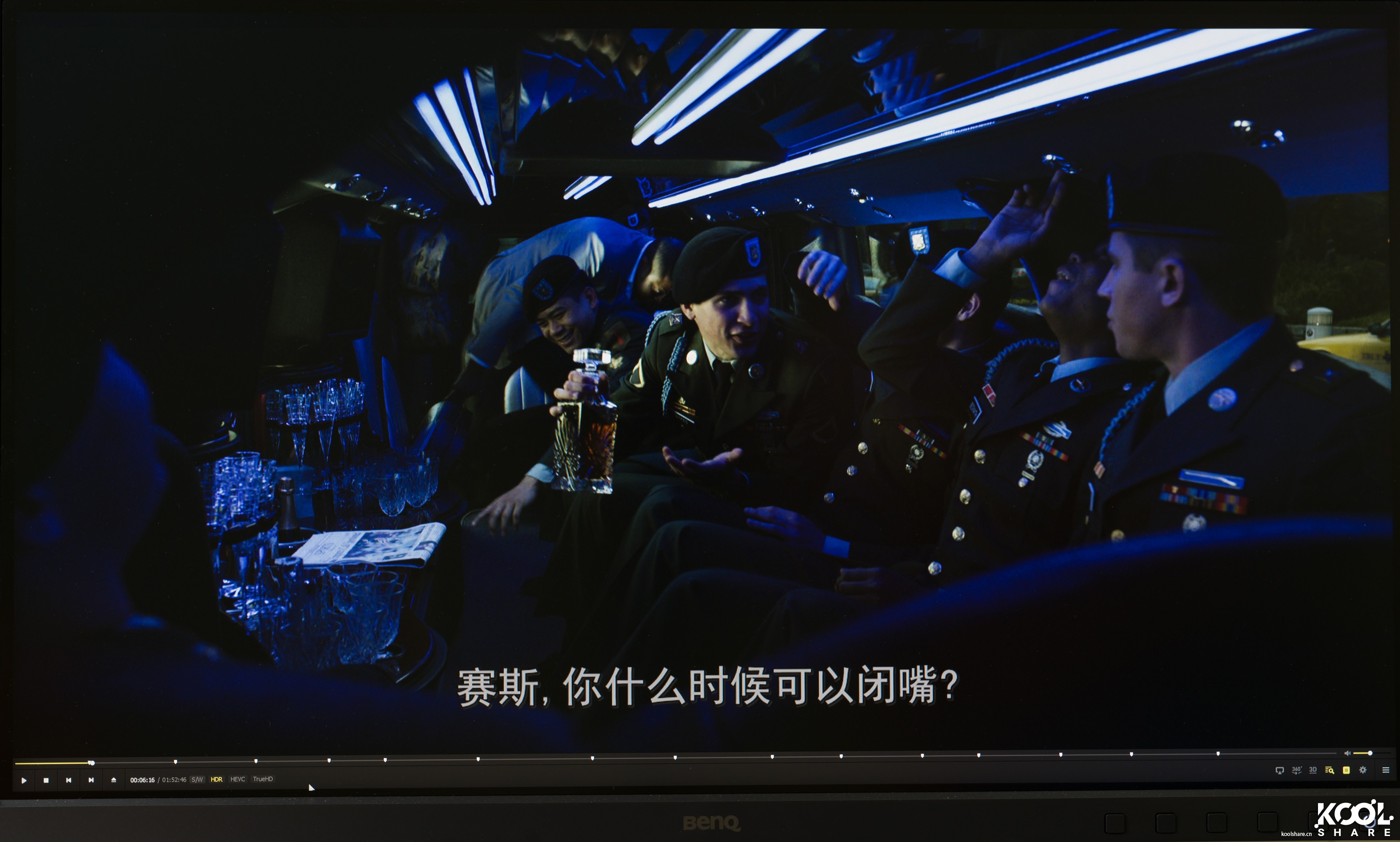 明基sw270c对比imac5k显示器,明基benqsw270c显示器