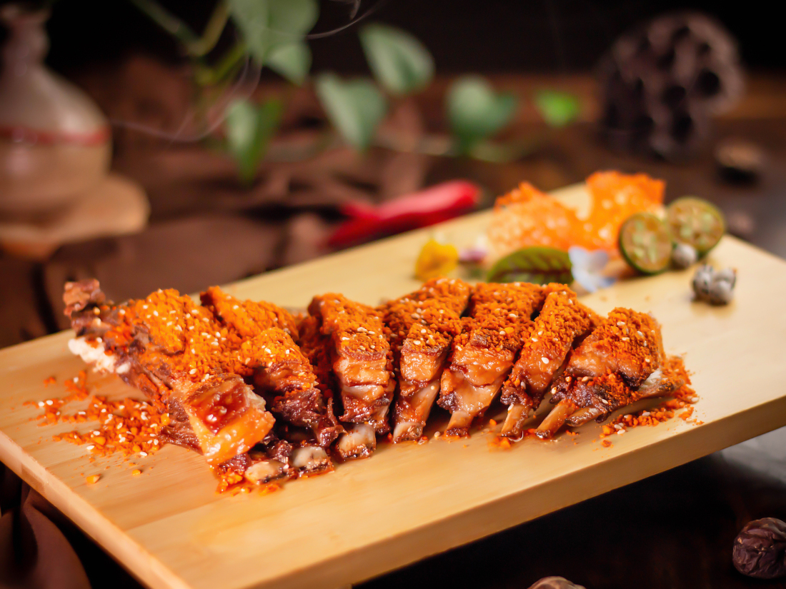 漳州市通讯录,漳州各区通讯录