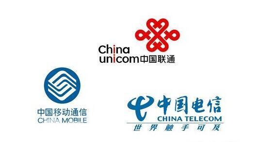 iphone网络问题通病,iphone卡贴机4g网络下不能联网