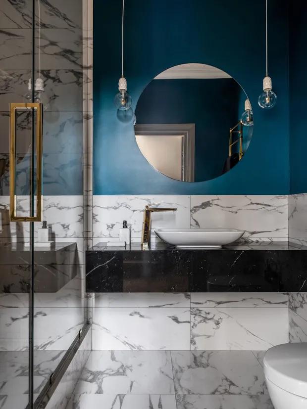 BalconStudio|最佳项目合集・现代精致的演绎