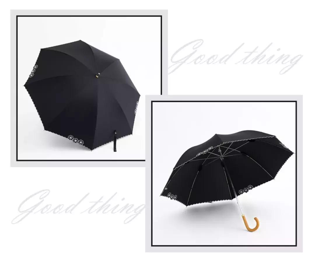 比muji更好的家居品牌,比muji便宜的家具