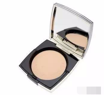 粉饼推荐名单,送女生粉饼推荐