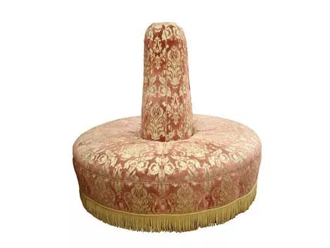 高分美剧致命女人,美剧致命女人多少季了