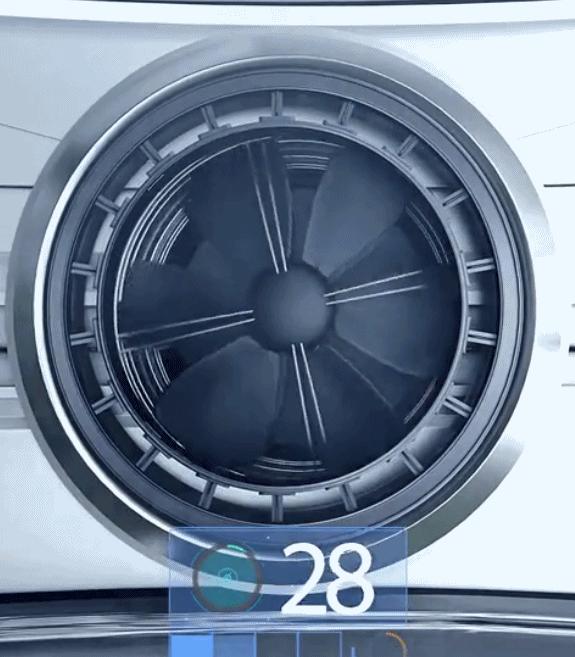 中国第一个发明伞的,中国发明伞