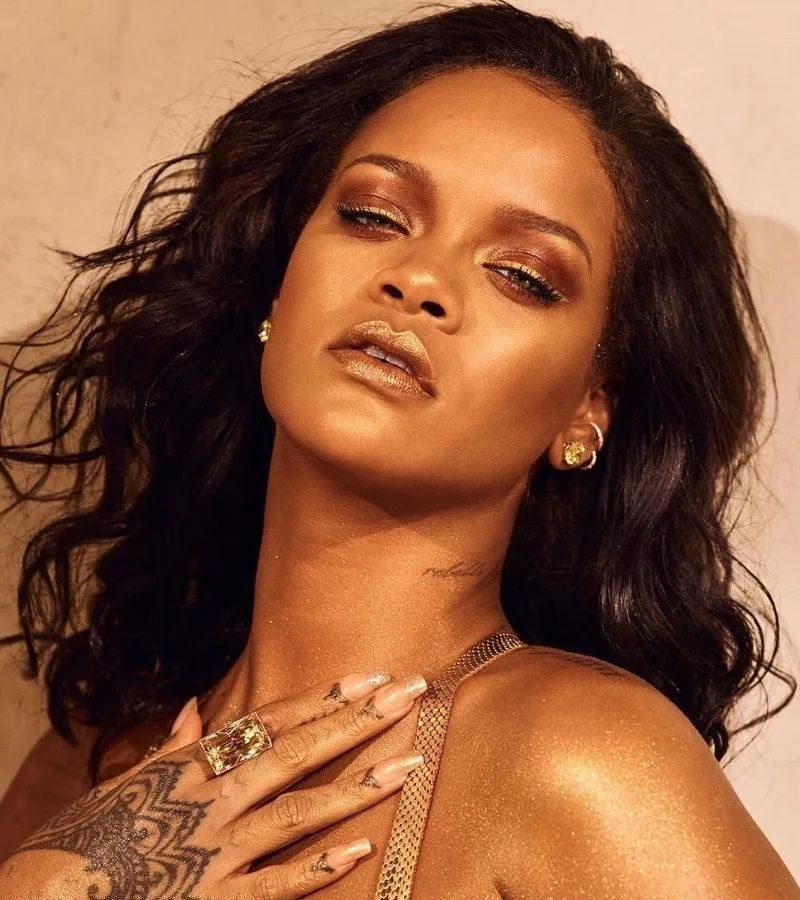 鬼鬼吴映洁牛仔裤高清写真,鬼鬼吴映洁丹宁