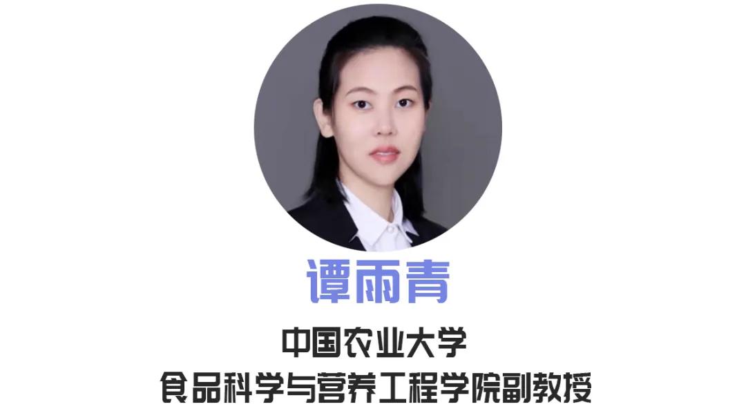 常见虾类口感特点附烹饪做法,虾怎么挑选有营养