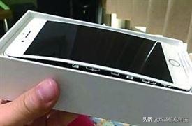 手机维修服务哪家强,有哪些靠谱的手机维修平台