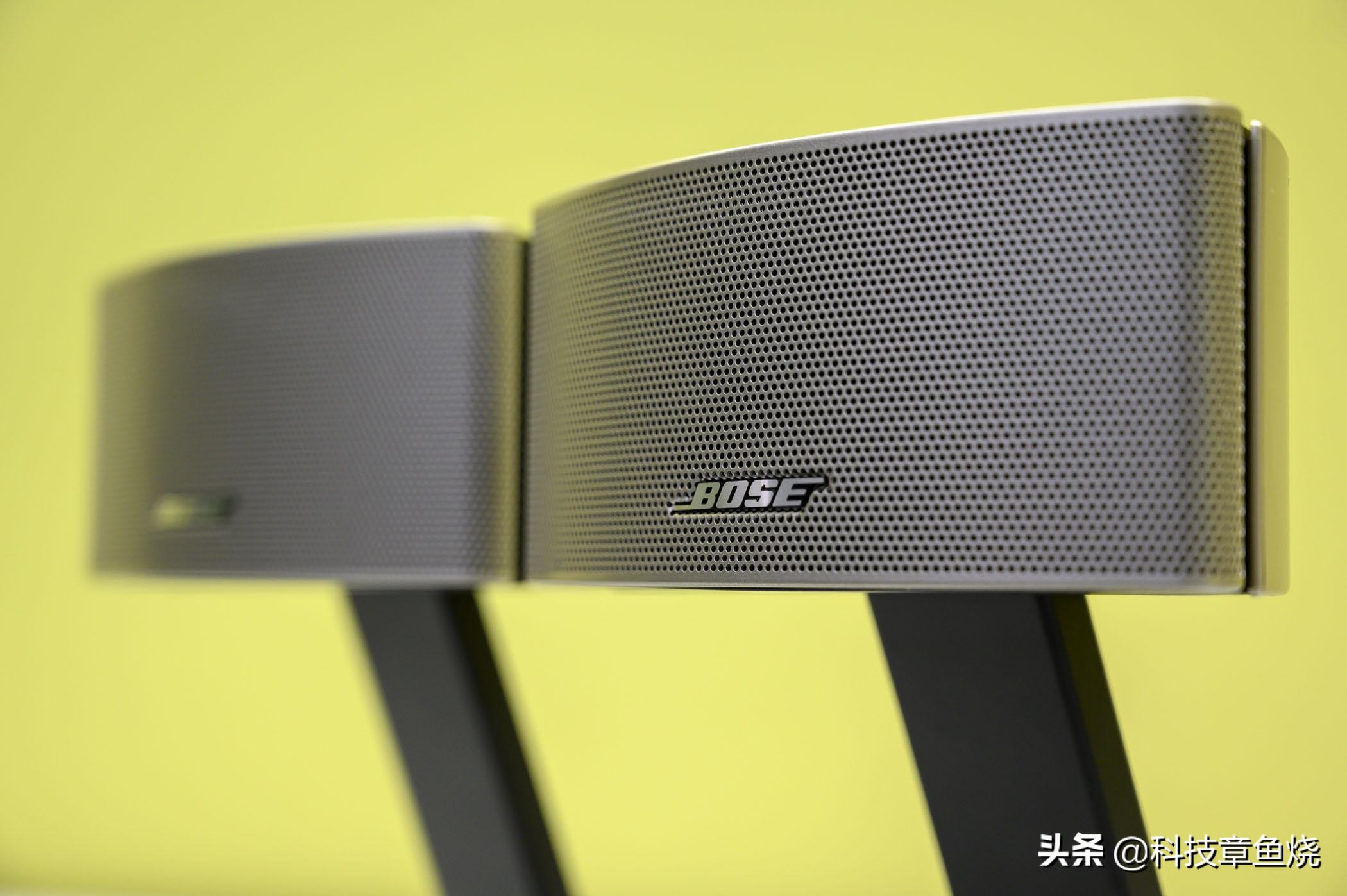 在家也能享受电影院氛围,在家也能感受ktv氛围