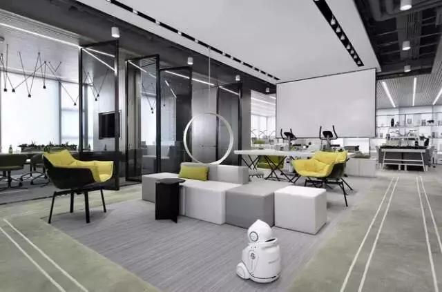 苏州相城商业中心,苏州相城区环球港