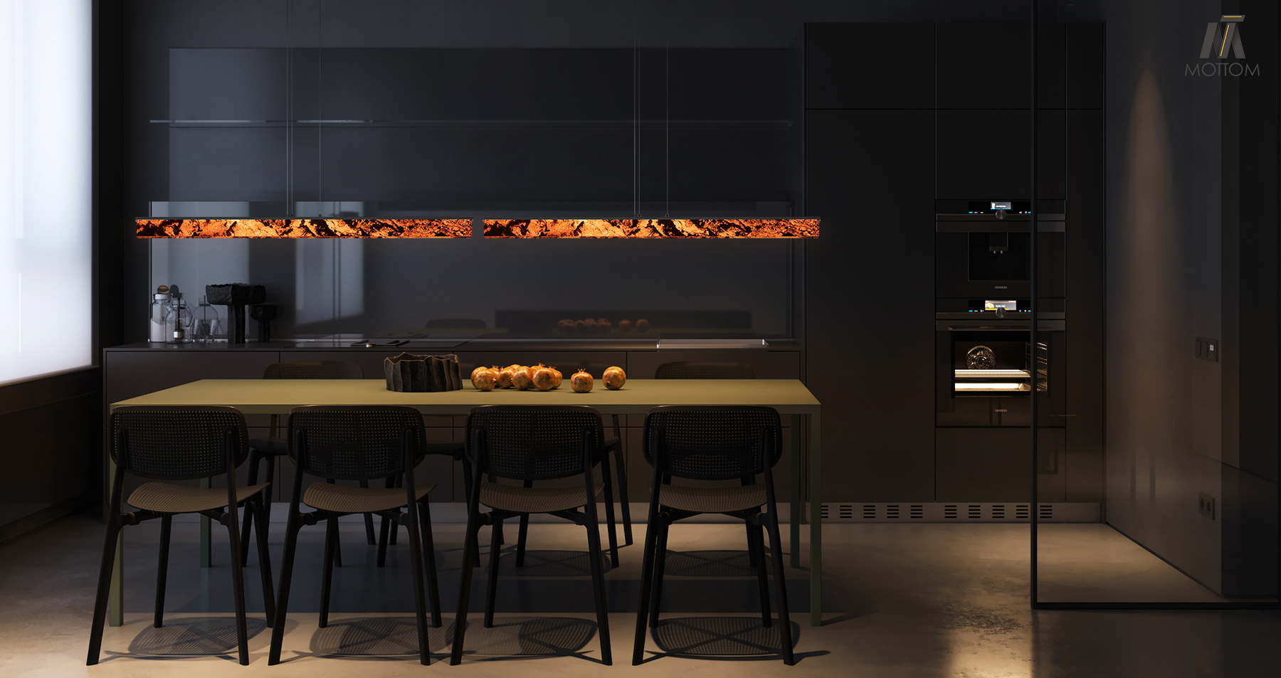 透光天然石材,石材透光新型材料