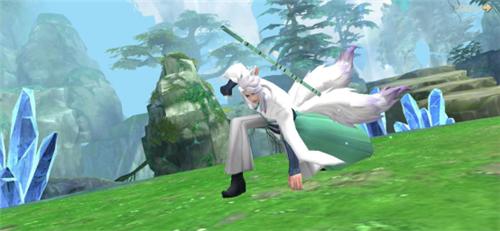 蜀门手游新出职业,蜀门手游职业哪些值得玩