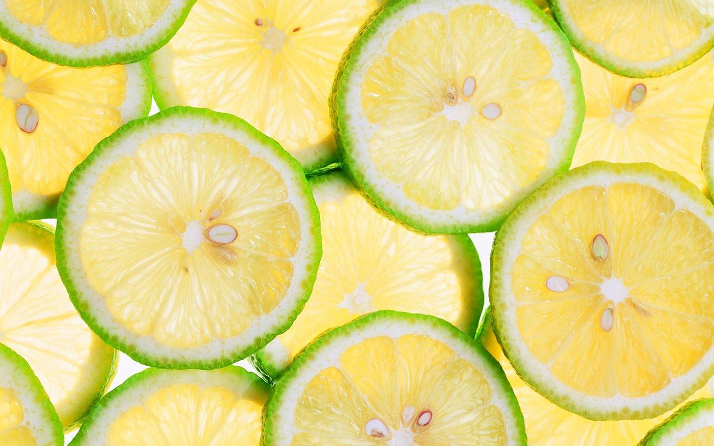 你还在被网上不良商家忽悠吗,你还在相信这些美容养生的圈套吗