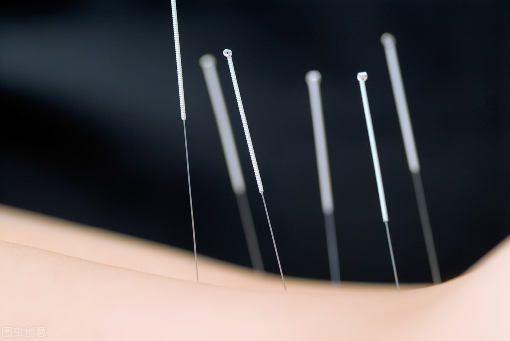 牛黄清心丸和大活络丸能同时吃吗,牛黄清心丸跟大活络丸的区别