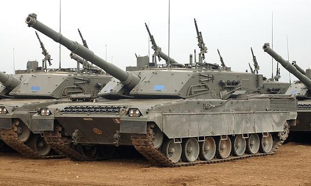 看过来，你的属相“藏”在哪种*器武**装备里？