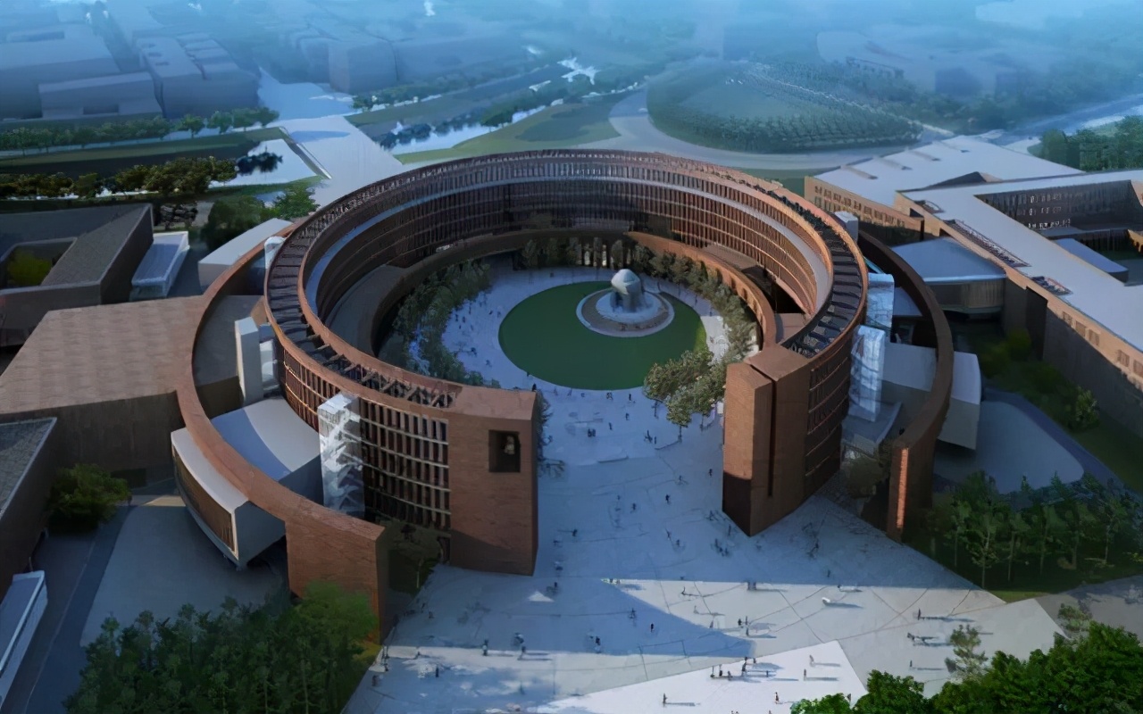 天津学校排名前十名,天津学校排名地图