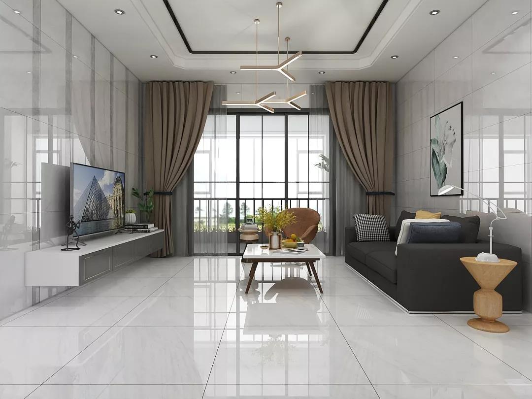 专业瓷砖美缝最完整的施工流程,瓷砖美缝的详细施工步骤分享